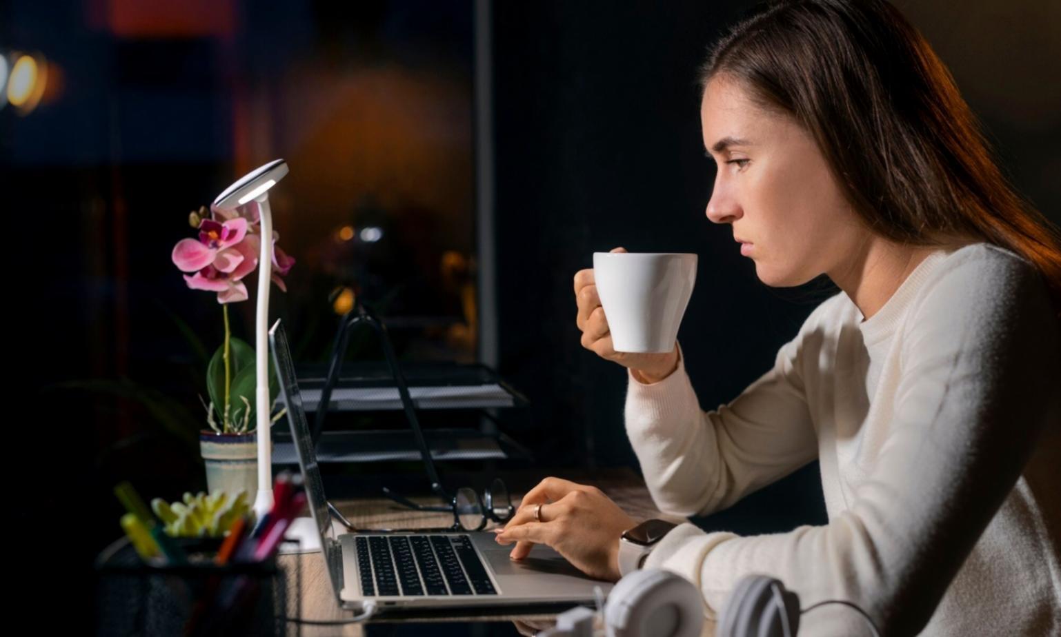 Herramientas digitales para análisis financiero